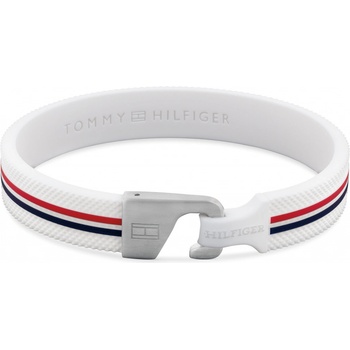 Tommy Hilfiger 2790607