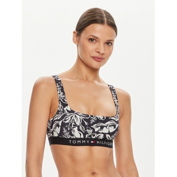 Tommy Hilfiger dámská plavková podprsenka UW0UW05368