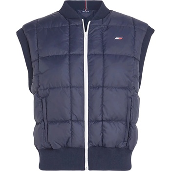 Tommy Hilfiger Essentials