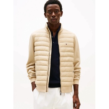 Tommy Hilfiger MW0MW37461 béžová