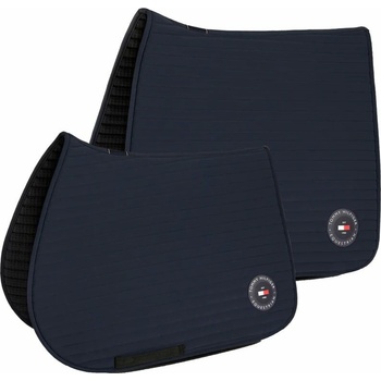 Tommy Hilfiger Podsedlová dečka Upstate lakefront