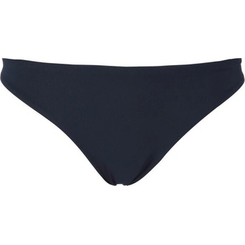 Tommy Hilfiger spodní část bikin tmavomodrá