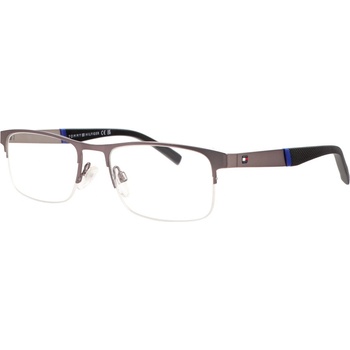 Tommy Hilfiger TH 2083 R80