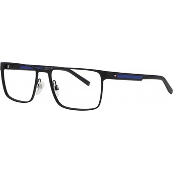 Tommy Hilfiger TH 2204 D51