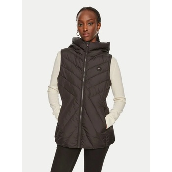 Tommy Hilfiger WW0WW42624