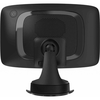 TomTom GO Essential 5