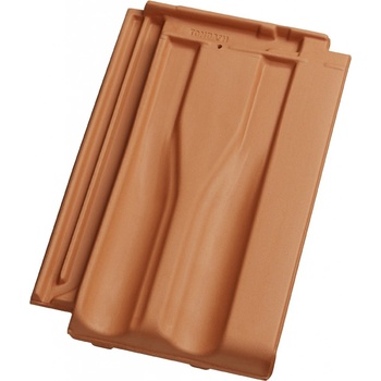 Tondach Brněnka/Renoton 14 taška základní režná