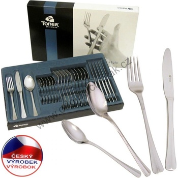 Toner Amor 6052 24 ks