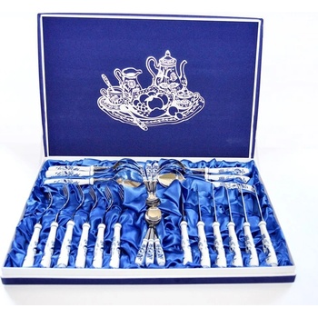 Toner cibulák 24 ks