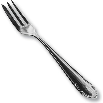 Toner Classic 6006 Vidlička dezertní