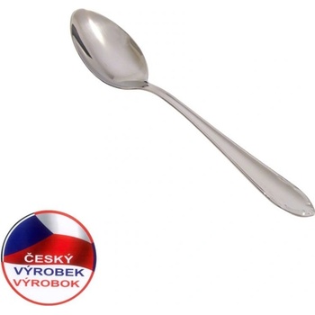 Toner Lžička kávová Classic nerez