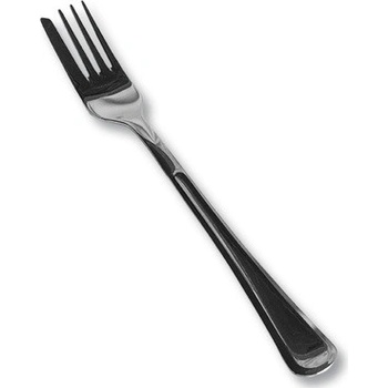 Toner PRAHA 6028 Jídelní vidlička na moučník clasic