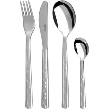 Toner s.r.o příbory Variace 24 dílů