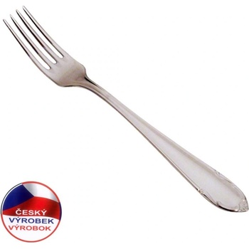 Toner Vidlička jídelní 6006 CLASSIC
