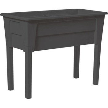 TOOMAX NIAGARA 38 x 78 cm bez víka grafit