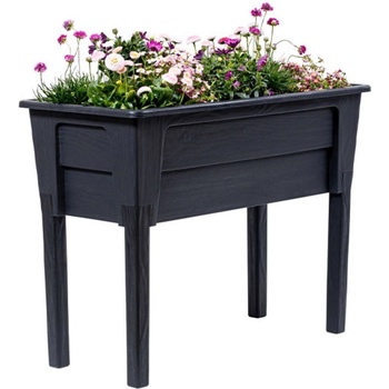 TOOMAX NIAGARA grafit 78 x 81 x 38 cm