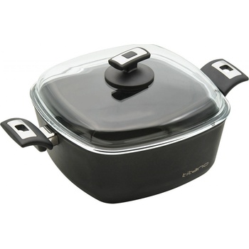 Top Alulit 26 cm 5,1 l