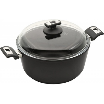 Top Alulit 28 cm 6,3 l