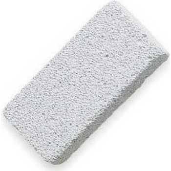 Top Choice pemza přírodní blok