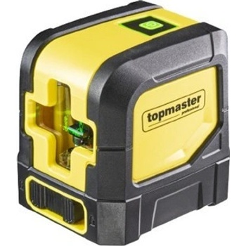 Top Master 1H1V TMP TM-279905