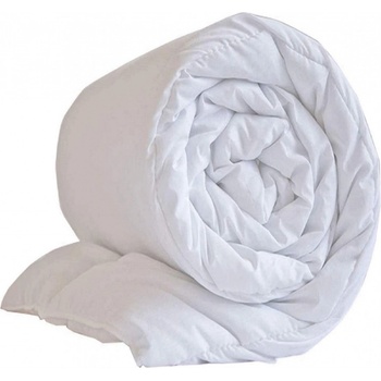 Top textil přikrývka Letní 200x220