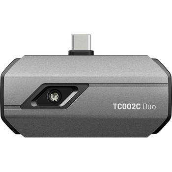 Topdon TC002C DUO