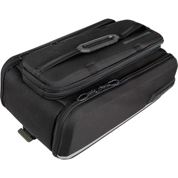 Topeak E-Xplorer TrunkBag