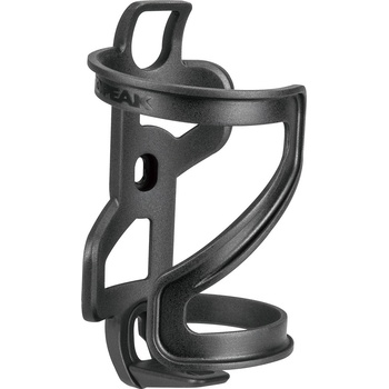 Topeak Ninja Master+ Cage