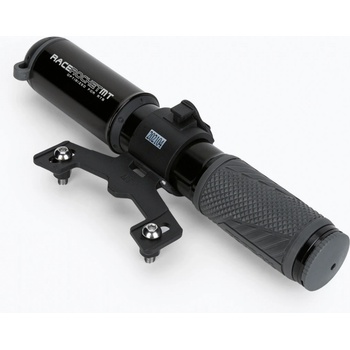 Topeak Race Rocket MT