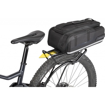 Topeak Trankbox E-xplorer