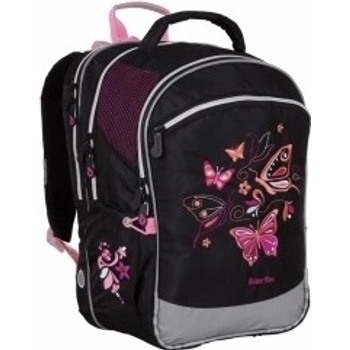 Topgal Chi 710 A černá