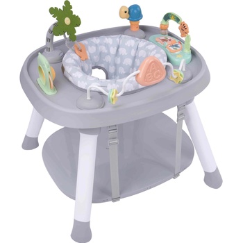 Topmark Billx multi play centrum green