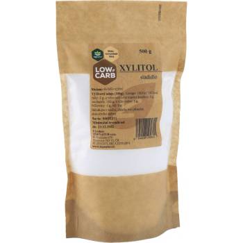 Topnatur Xylitol 500 g