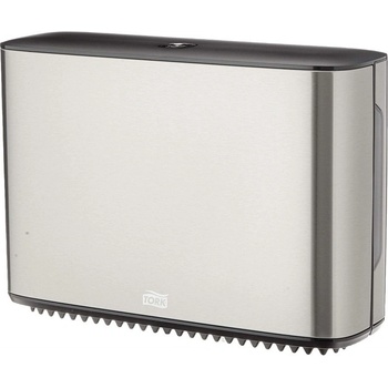 Tork 460006