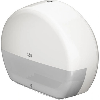 Tork 555000