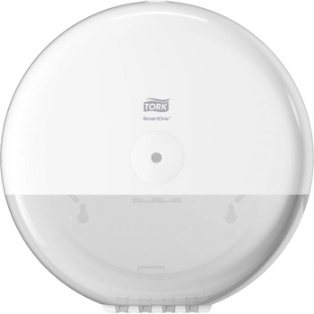 Tork 680000