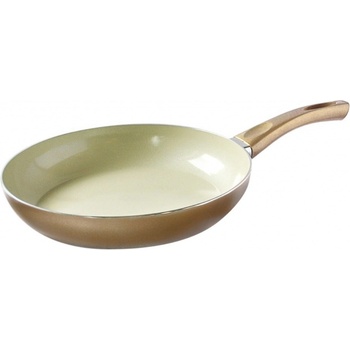 Toro Keramická pánev champagne 28 cm