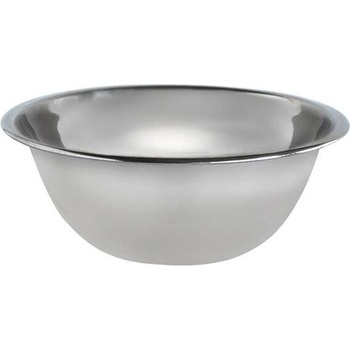 Toro miska hluboká 7000 ml 38 x 13,5 cm 13 cm