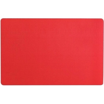 Toro prostírání PŘÍRODNÍ 43,5X28,5cm