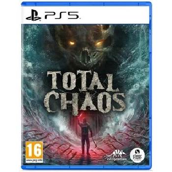 Total Chaos