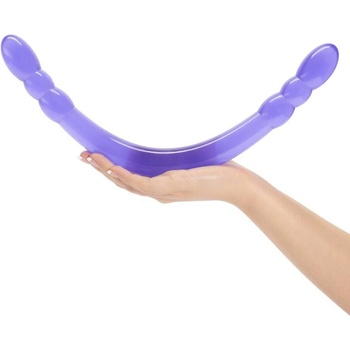 ToyJoy Double Digger Dong