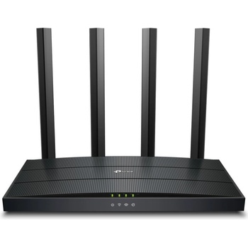 TP-Link Archer AX17