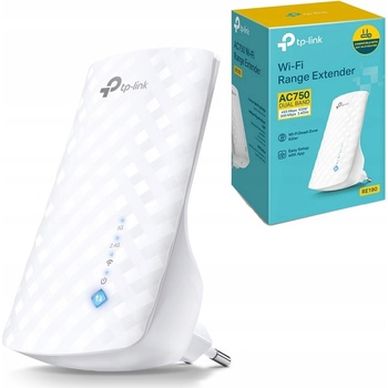 TP-Link RE190