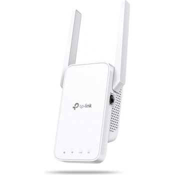 TP-LINK RE315