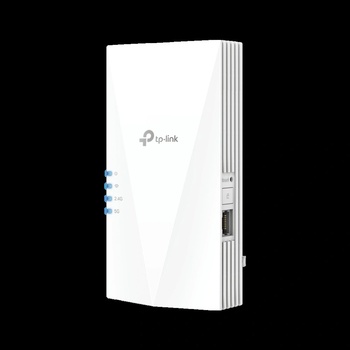 TP-LINK RE500X