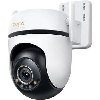 TP-Link TAPO C530WS