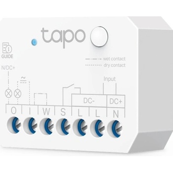 TP-Link Tapo P110E