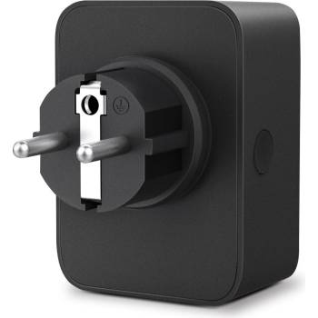 TP-link Tapo P410M