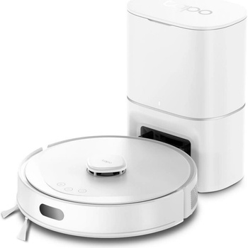 TP-Link Tapo RV30 Max Plus