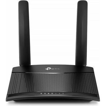 TP-Link TL-MR100